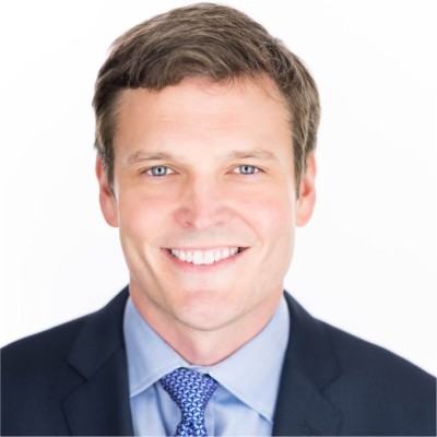 Chris Piefer
