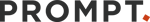 Prompt Logo