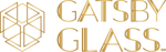 Gatsby Glass