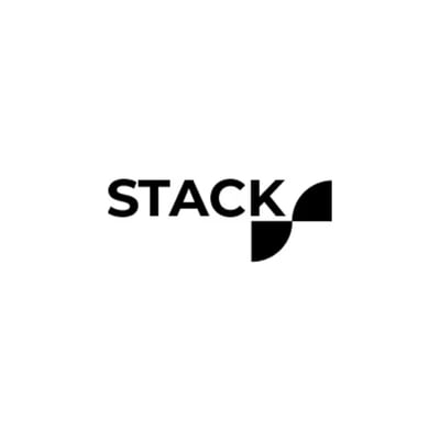 Stack-logo