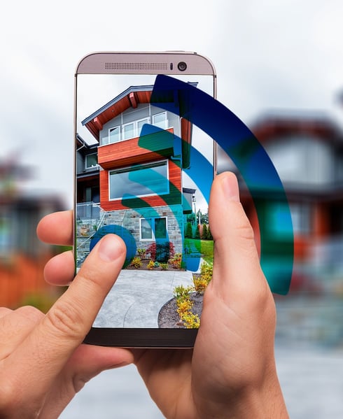 smarthome4-1 smarthome4-1