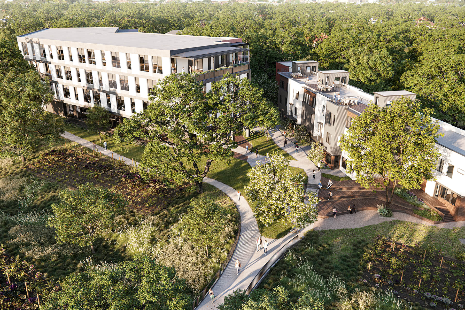 Ellie-May-Exterior-Aerial-2 Ellie-May-Exterior-Aerial-2