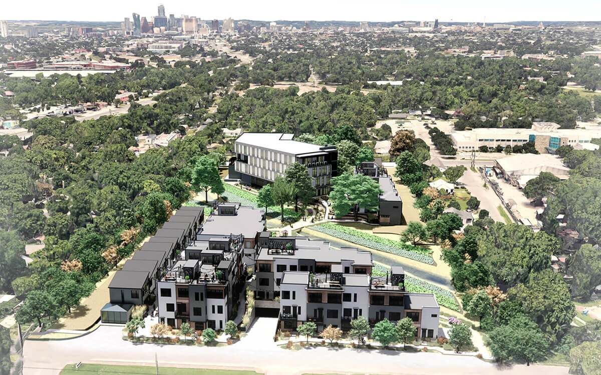 Ellie-May-Exterior-Rendering-Downtown-2